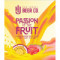 15. Passion of the Fruit