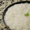 Unpolished Steamed Rice