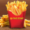 French Fries (75grm)