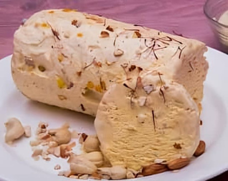 Abu Katta Ice Cream Special [1 Piece]