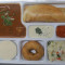 South Indian Meal Box