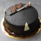 Premium Chocolate Cake (500 gms)
