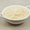 Rice (350gms)