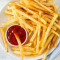 French Fries (Per Plate)