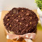 Holenderskie ciasto czekoladowe[1 funt]
