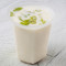 Masala Butter Milk (150 Ml)