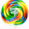Small Whirly Pop