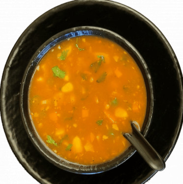 Trishiv Special Soup