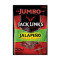 Jack Links Beef Jerky Jalapeno Carne