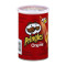 Pringle's OriginGrab N Go