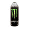 Monster Energy Mega 24 uncje