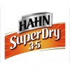 4. Super Dry 3.5