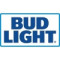 34. Bud Light
