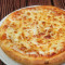 Pizza Margherita (12 Cali)