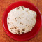 Tawa Roti (1 Pc) Chapati