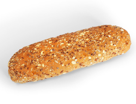 Loaf Multigrain Bread