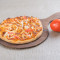Cheese Tomato Pizza [Regular]