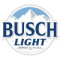10. Busch Light