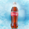 Coca Cola sabor Light
