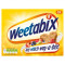 Pakiet Weetabix