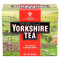 Yorkshire Tea Bags pack