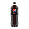 Pepsi Max Bottle Litre