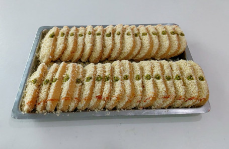 Chena Toast (Madhuri) In Pc