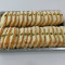 Chena Toast (madhuri) In Pc