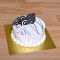 Cake Vanila 450 Grm 1 Pound