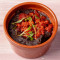 Frijoles with Mexican Style Chorizo