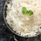 Plain Rice (Chwal)