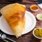 Dosa Meal 1 [One]