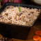 groszek ryżowy