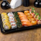 395 Sushi Dashi 30 peças