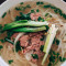 House Special Pho Phở Đặc Biệt