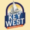 Key West Pale Ale