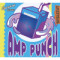 Amp Punch Blackberry Fruited Sour
