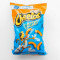 Cheetos Jumbo Ptysie