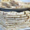 Rumali Roti [Pack Of 5]
