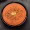 Pirates Special Dal Makhani 600 Gms -served With 2 Baby Choice Of Breads]