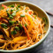 Chilly Garlic Noodles [500 Gms]