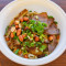 Marinated Beef Offal Rice Noodles