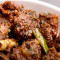 Mutton Bhuna [5 Pieces]