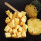 Pineapple Platter( 300 Grams)