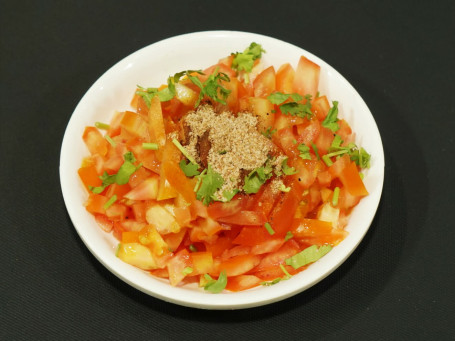 Tomato Masala Salad 150 Gms