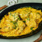 Butter Tandori Chicken Gravy- 6 Pcs