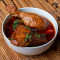 Chicken Masala (Special Korma)