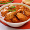 Chicken Korma (Curry)