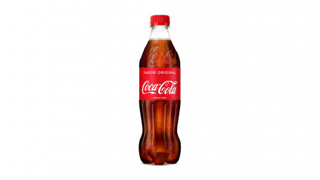 Coca Cola Lt Bt