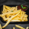 French Fries 90gms